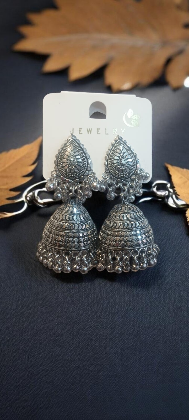 Earings