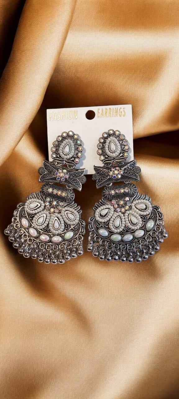 Earings
