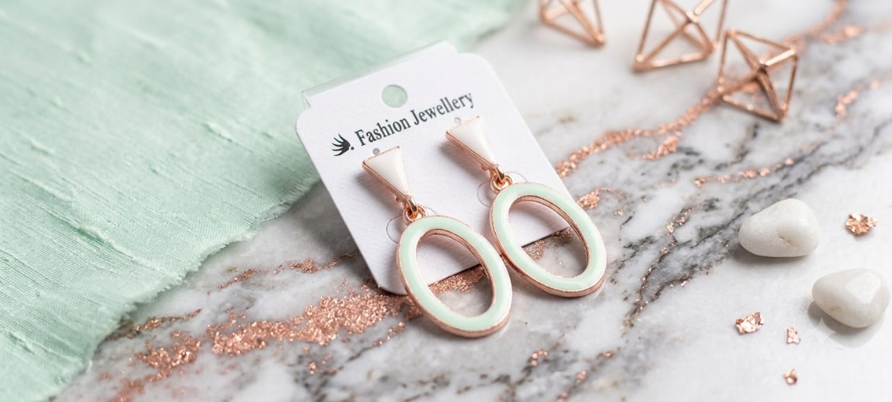 Earings