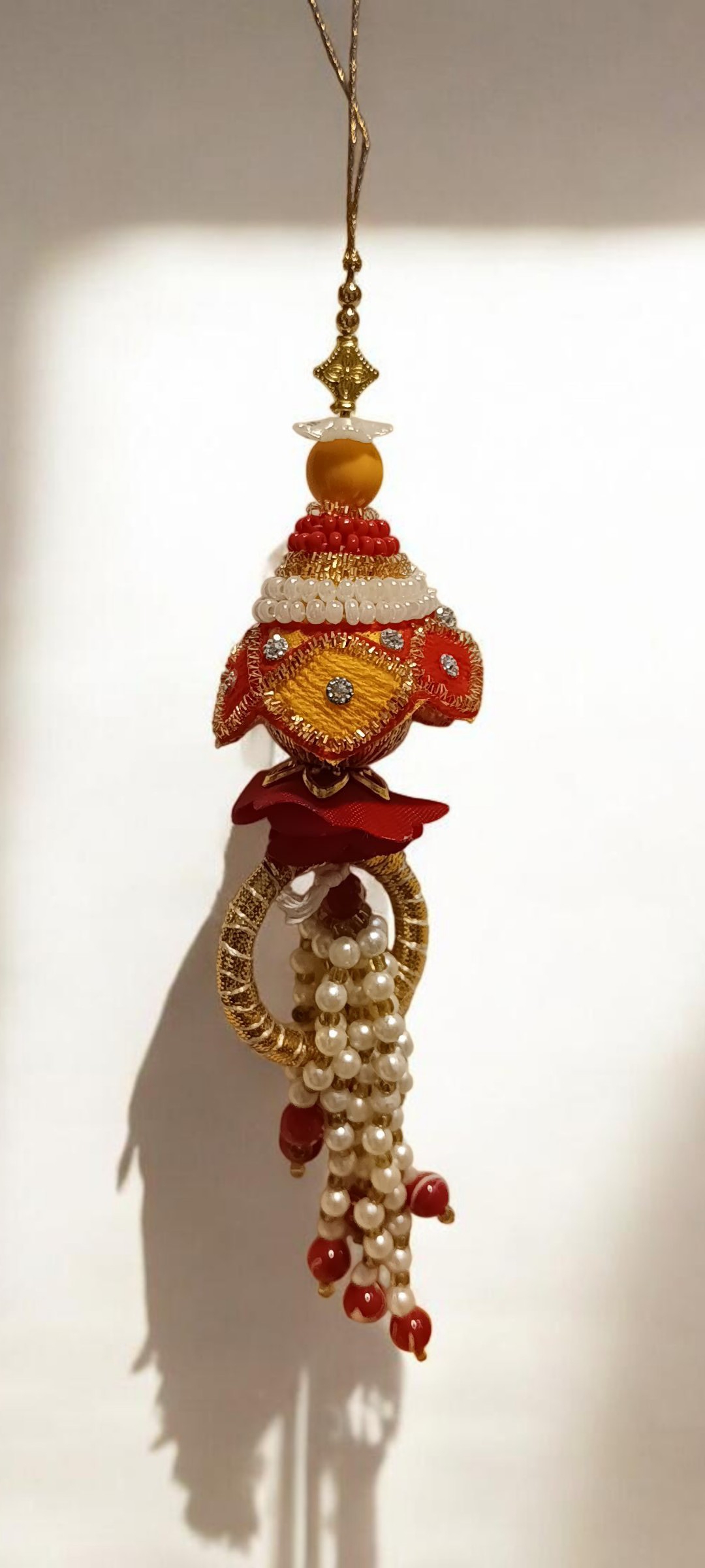 Rakhi