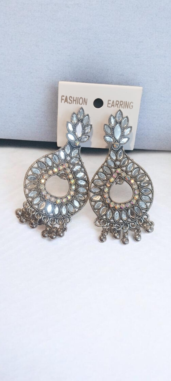 Earings