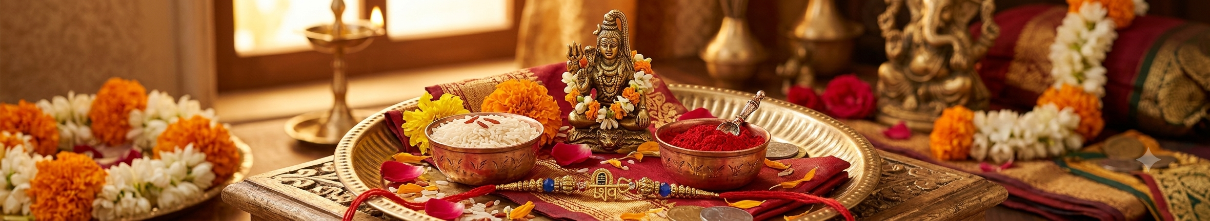 Rakhi
