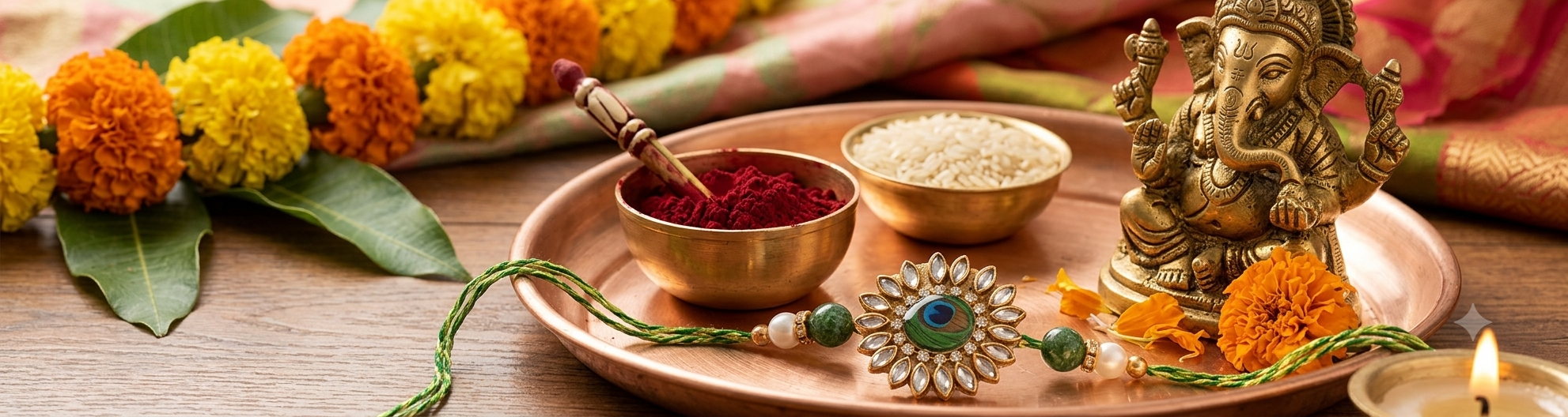 Rakhi