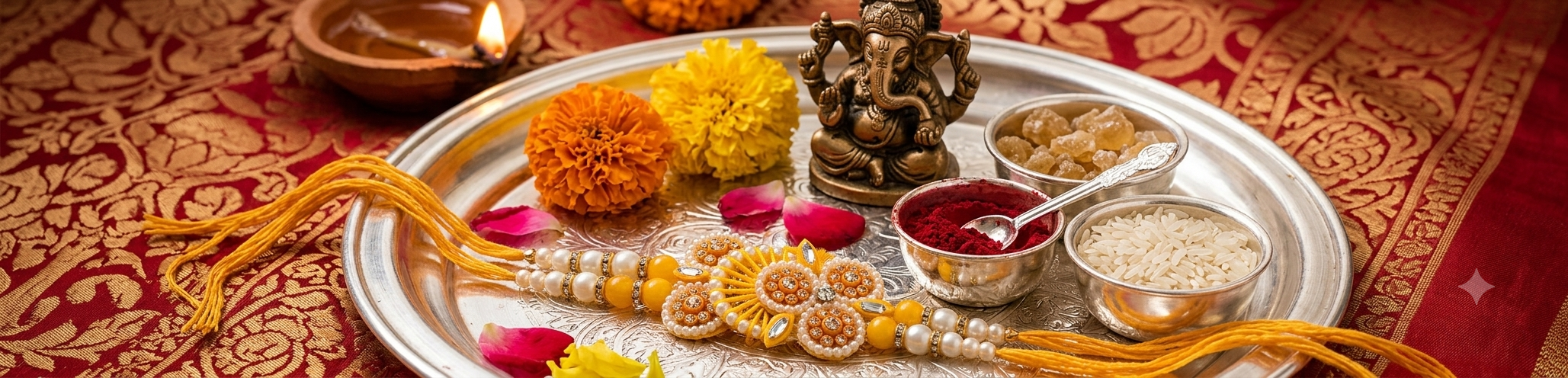 Rakhi