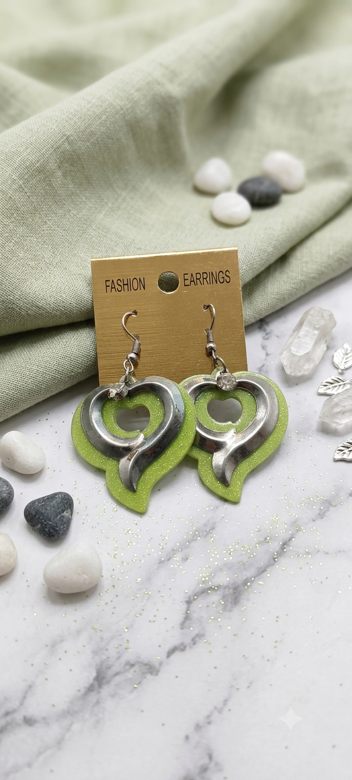 Earings