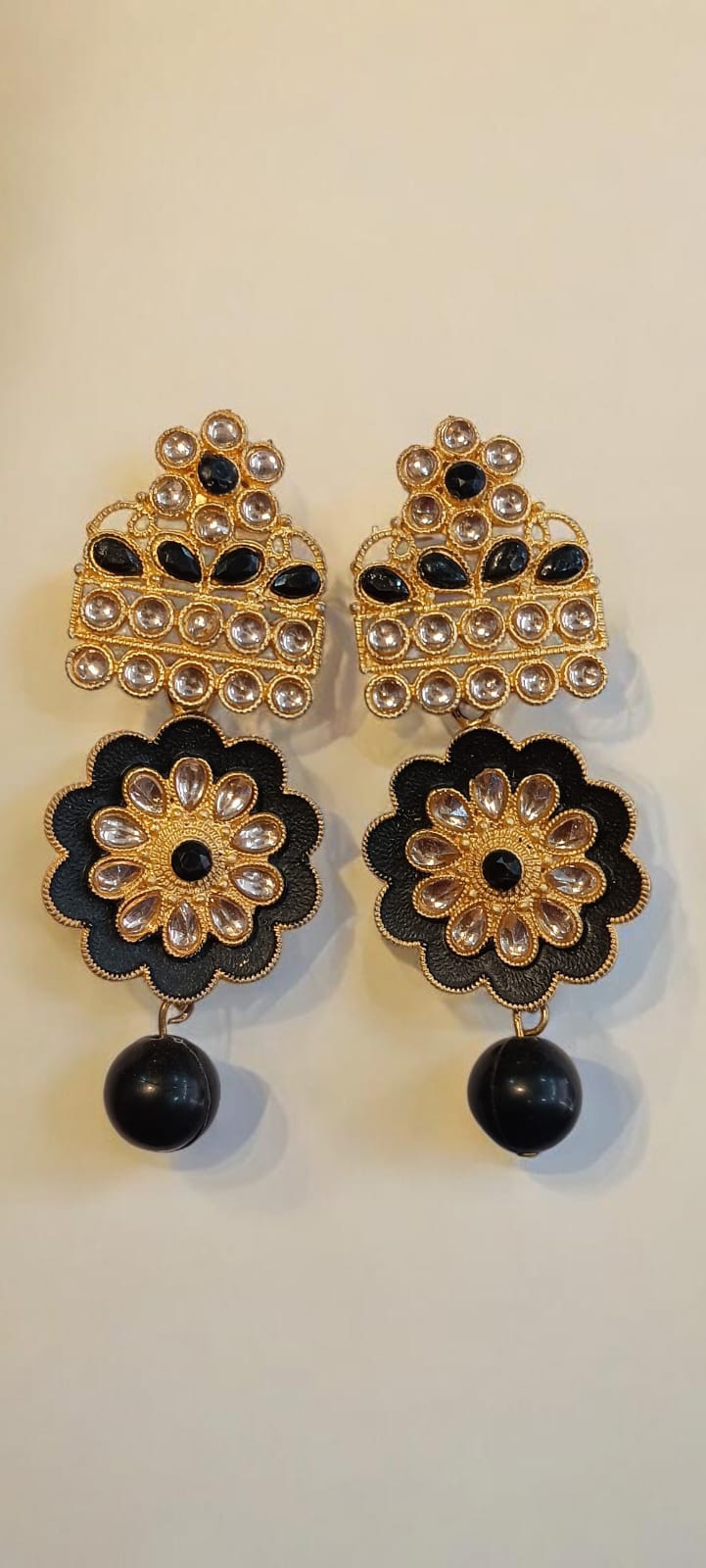 Earings