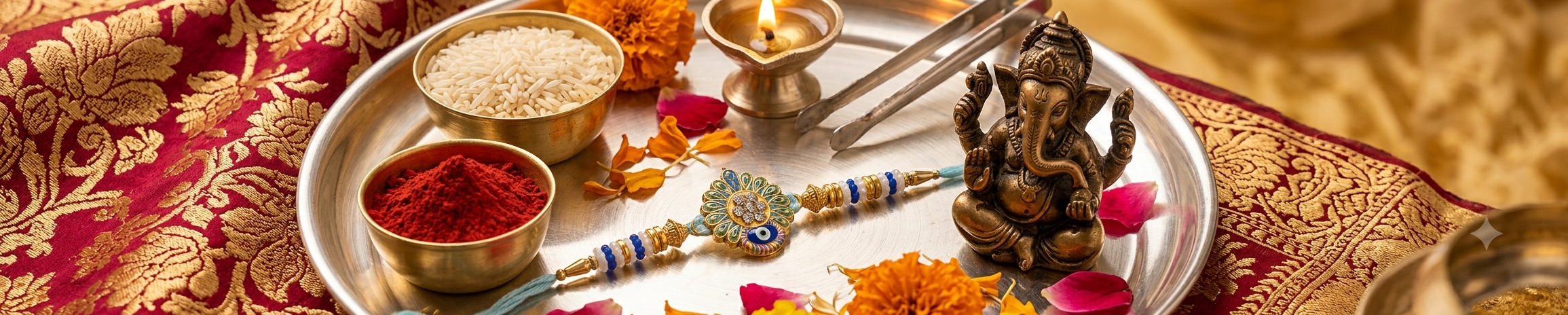 Rakhi