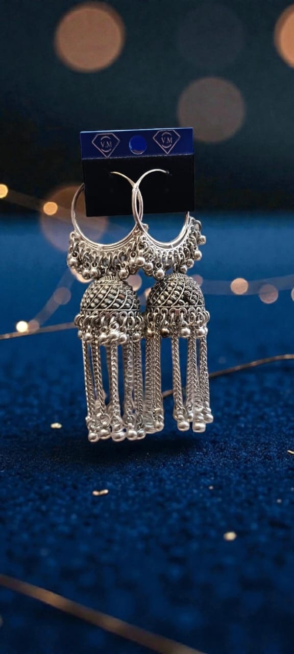 Earings