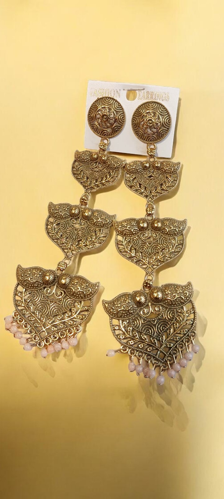 Earings