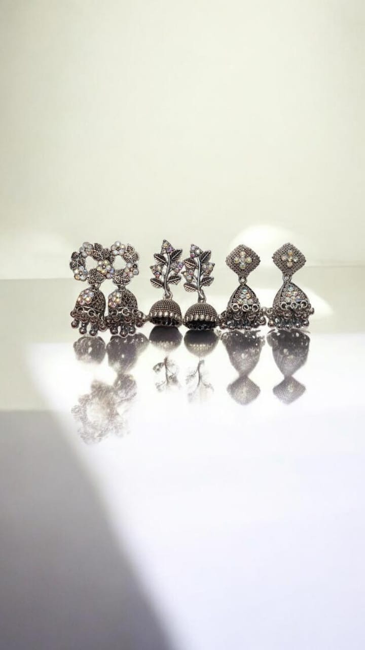 Earings