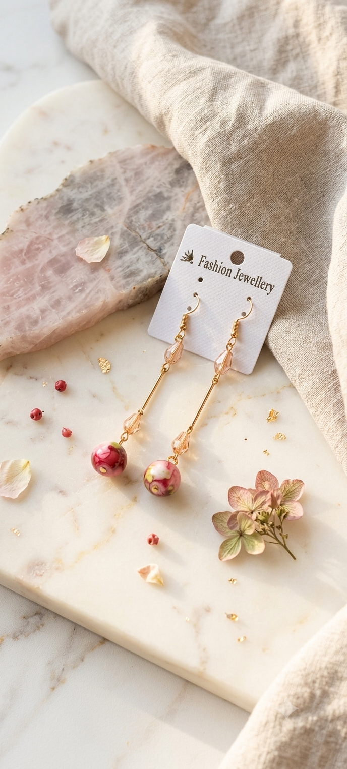 Earings