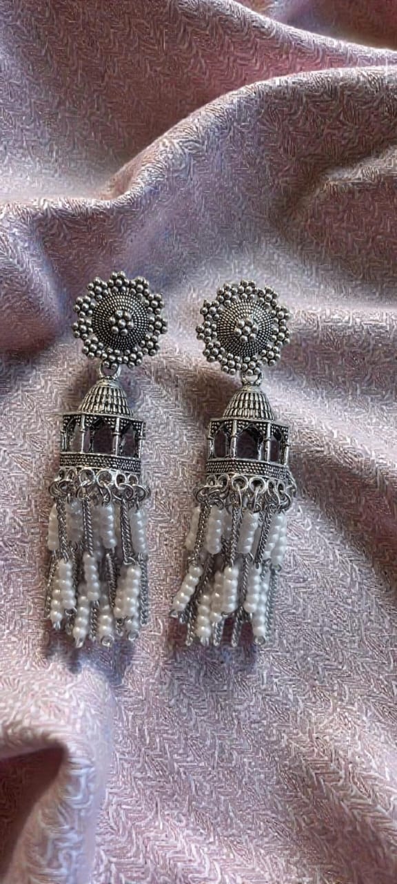 Earing
