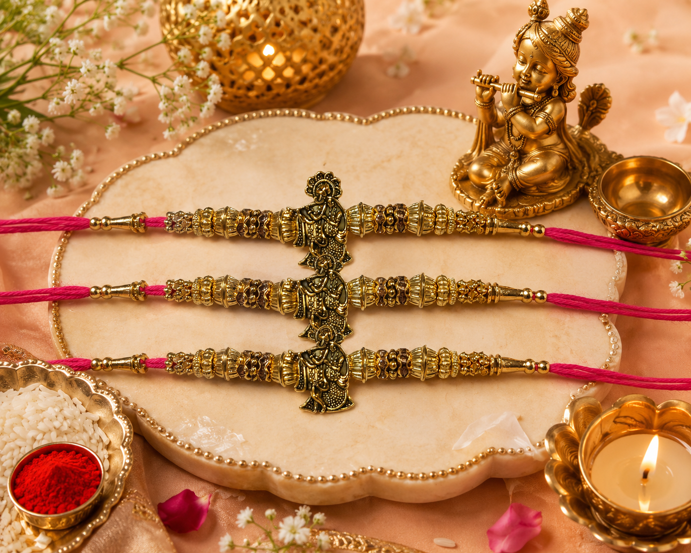 Rakhi pair2