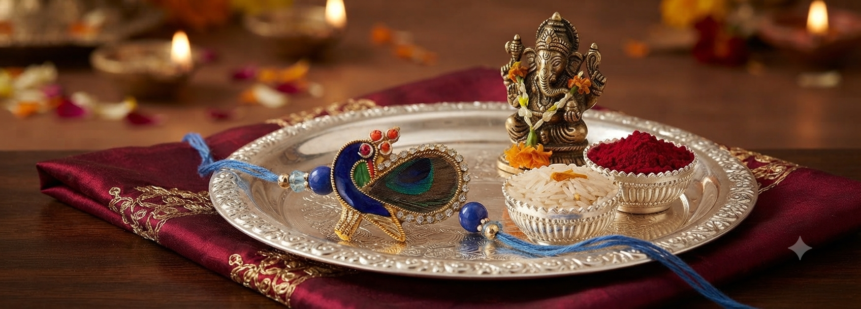 Rakhi