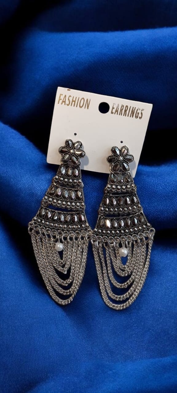 Earings