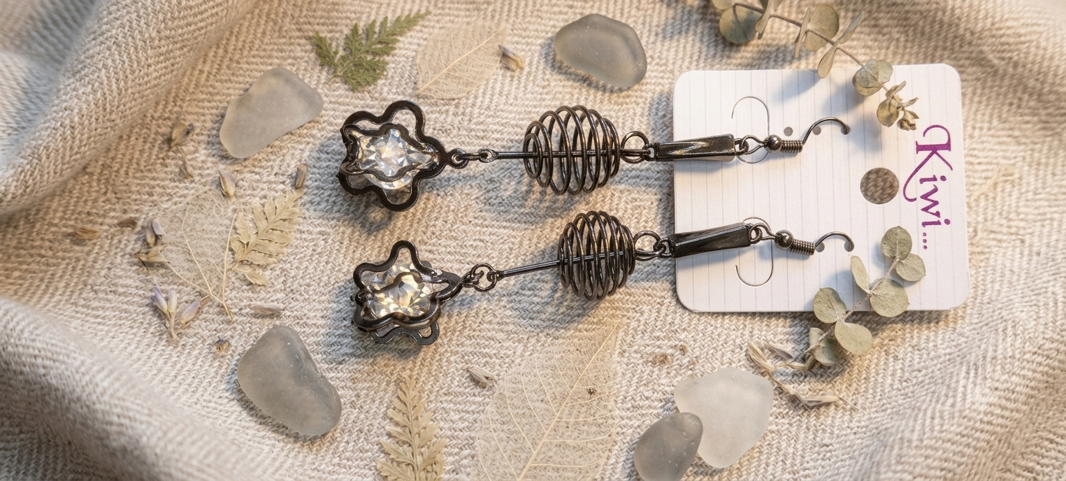 Earings