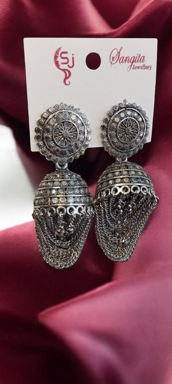 Earings