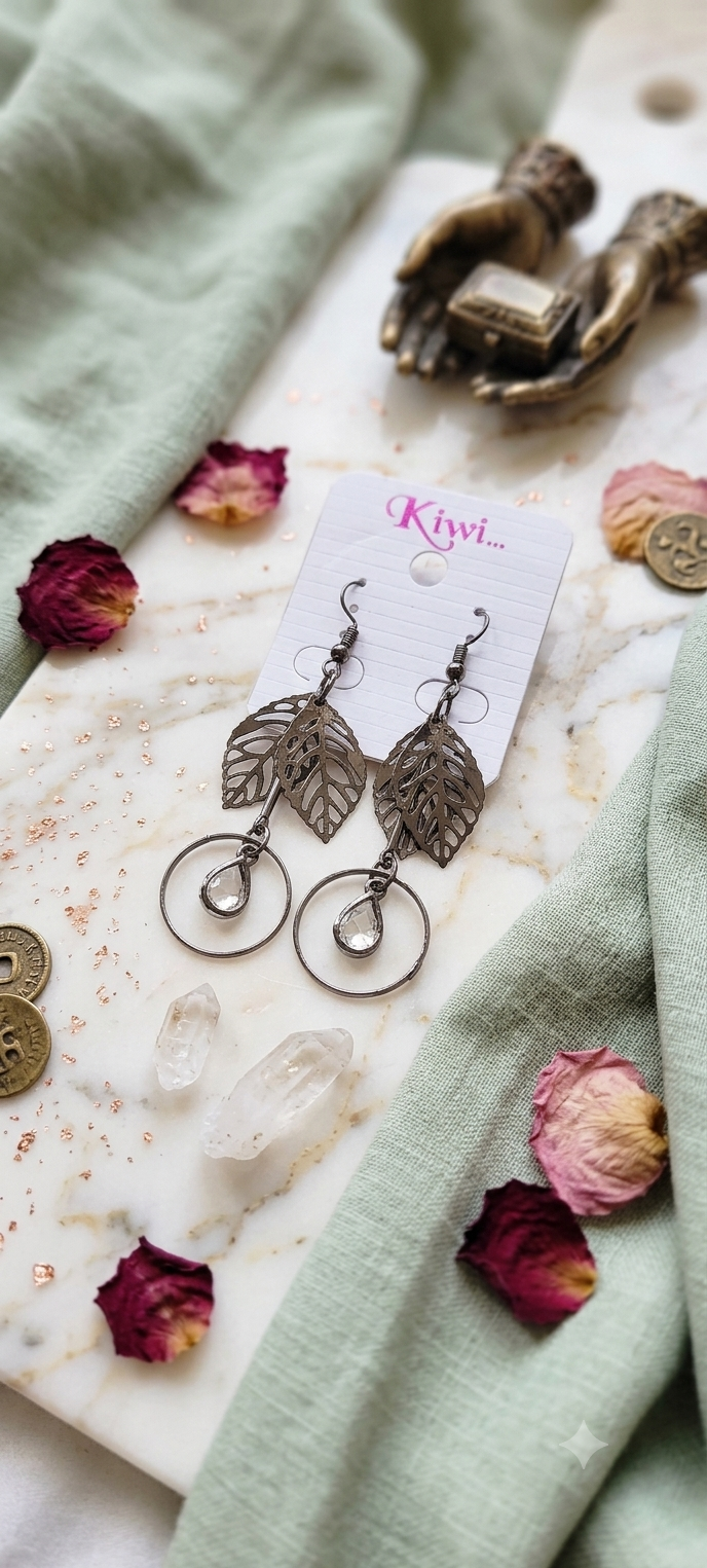 Earings