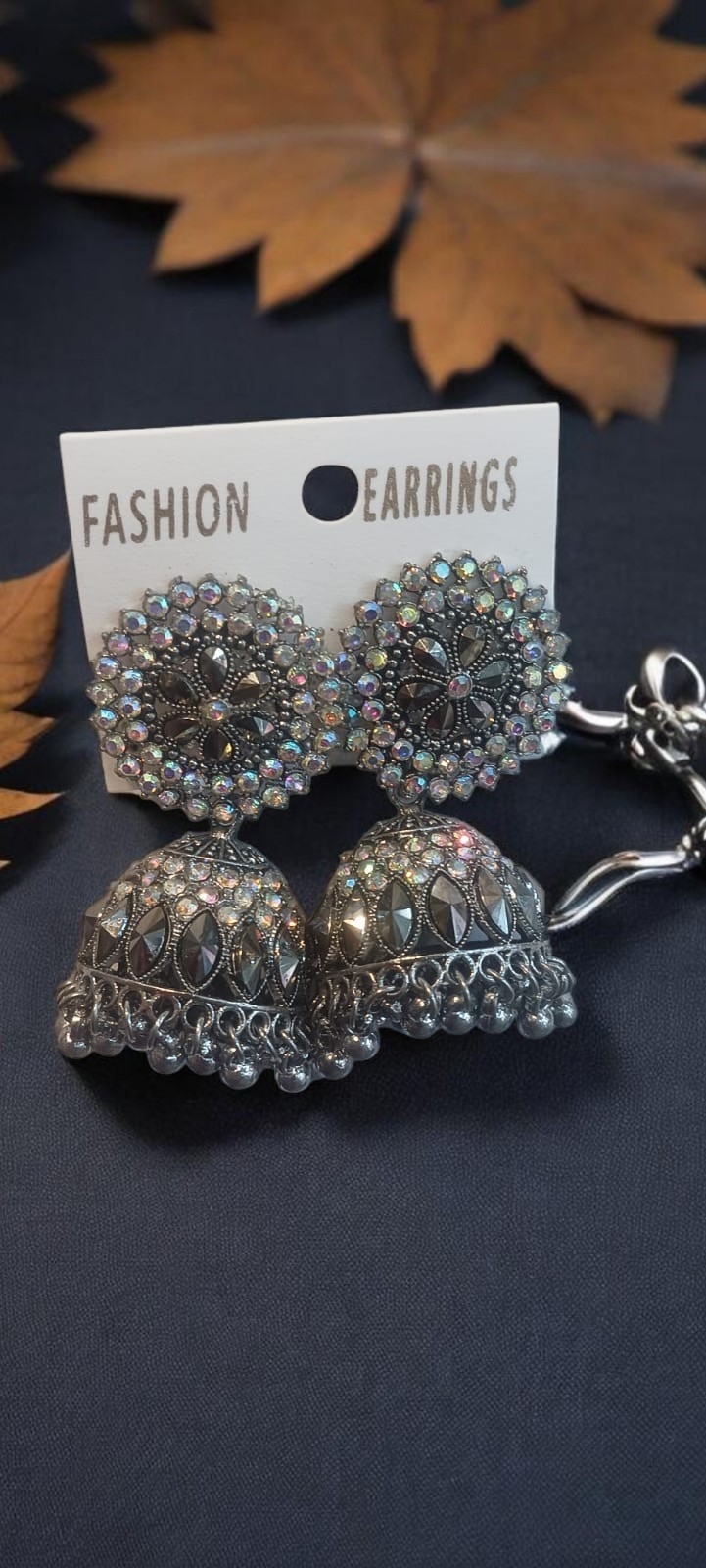 Earings