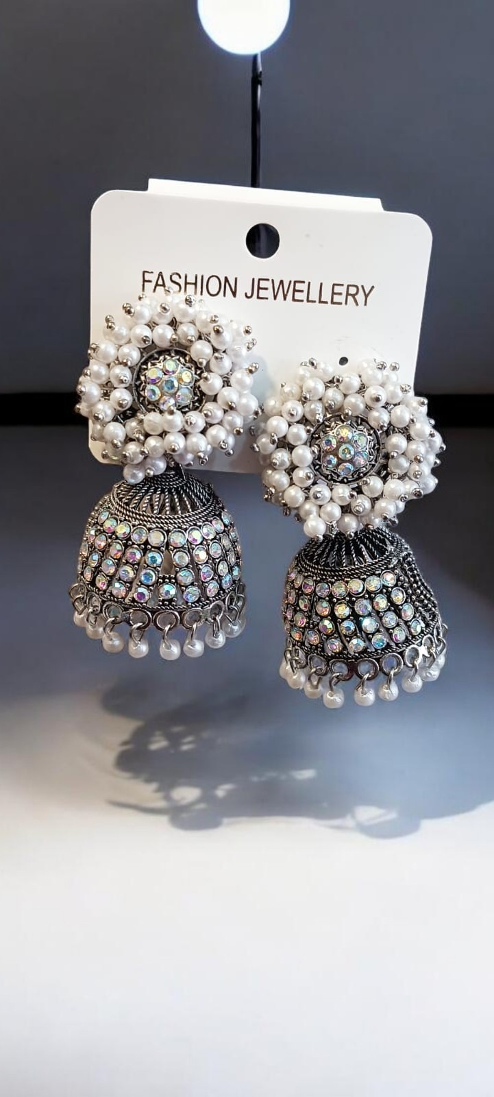 Earings